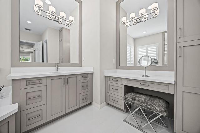 8290 Appalachian Ridge Road, Boynton Beach, FL 33473