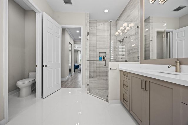 8290 Appalachian Ridge Road, Boynton Beach, FL 33473