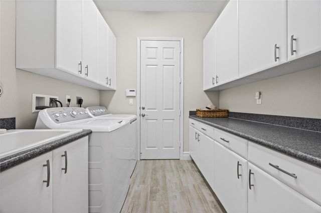 8290 Appalachian Ridge Road, Boynton Beach, FL 33473