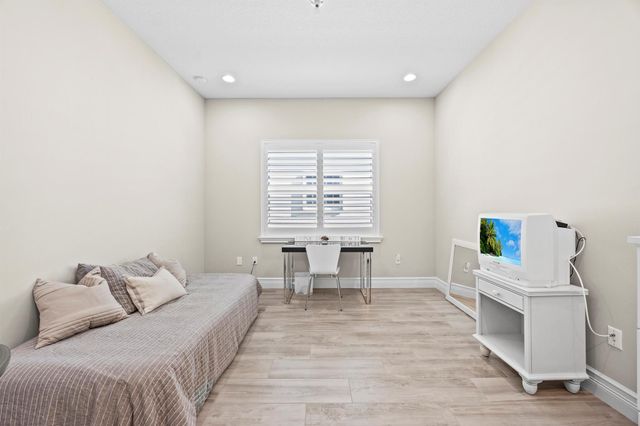 8290 Appalachian Ridge Road, Boynton Beach, FL 33473