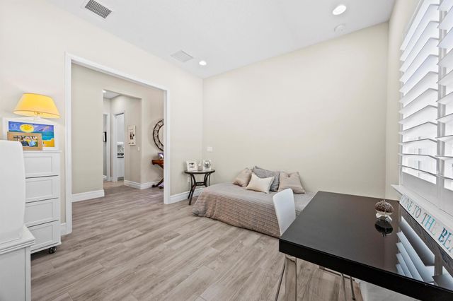 8290 Appalachian Ridge Road, Boynton Beach, FL 33473