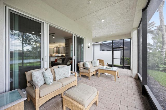 8290 Appalachian Ridge Road, Boynton Beach, FL 33473