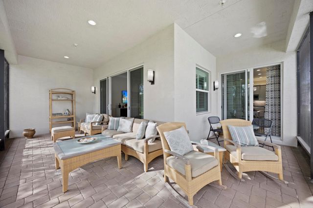 8290 Appalachian Ridge Road, Boynton Beach, FL 33473