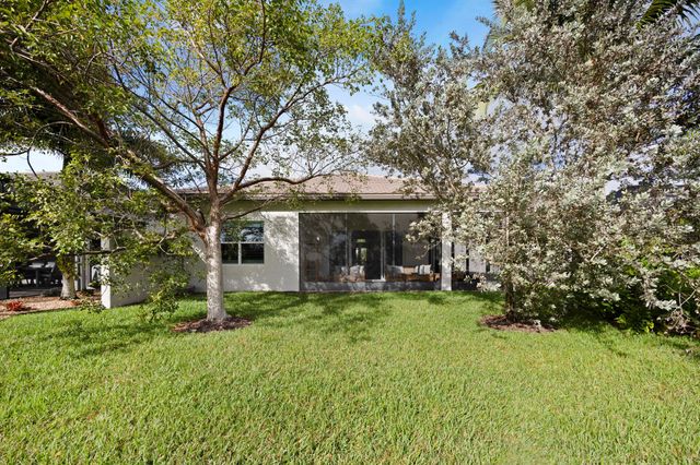 8290 Appalachian Ridge Road, Boynton Beach, FL 33473