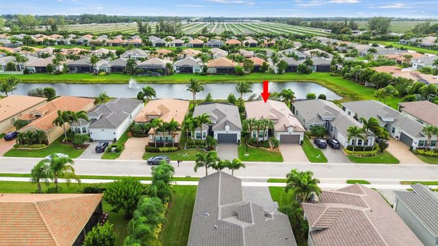 8290 Appalachian Ridge Road, Boynton Beach, FL 33473
