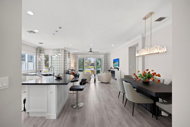 8290 Appalachian Ridge Road, Boynton Beach, FL 33473