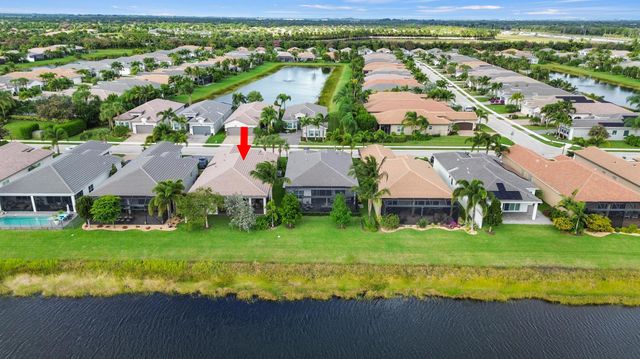 8290 Appalachian Ridge Road, Boynton Beach, FL 33473