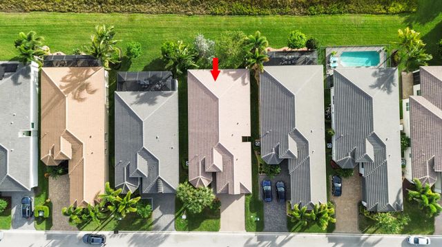 8290 Appalachian Ridge Road, Boynton Beach, FL 33473