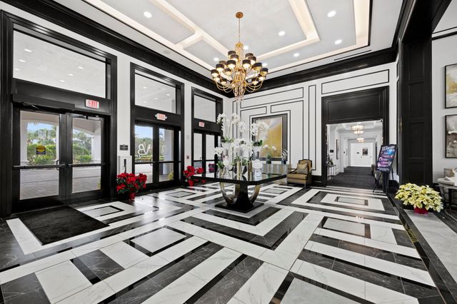 8290 Appalachian Ridge Road, Boynton Beach, FL 33473