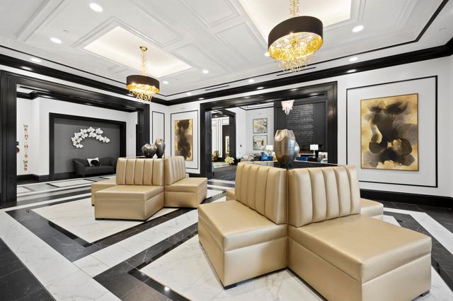 8290 Appalachian Ridge Road, Boynton Beach, FL 33473