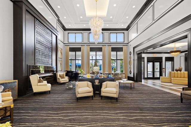 8290 Appalachian Ridge Road, Boynton Beach, FL 33473