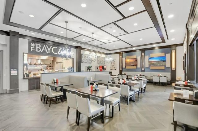 8290 Appalachian Ridge Road, Boynton Beach, FL 33473