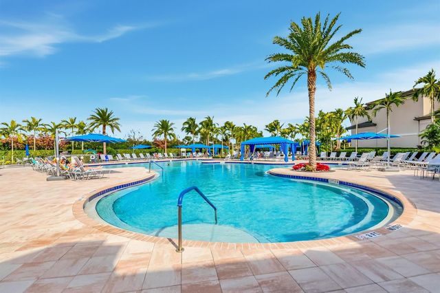 8290 Appalachian Ridge Road, Boynton Beach, FL 33473