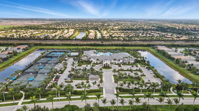 8290 Appalachian Ridge Road, Boynton Beach, FL 33473