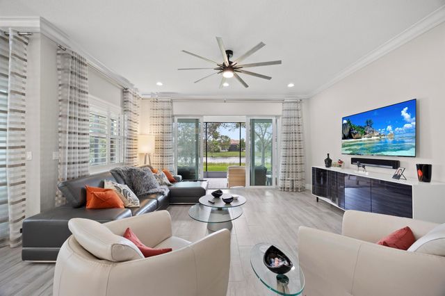 8290 Appalachian Ridge Road, Boynton Beach, FL 33473