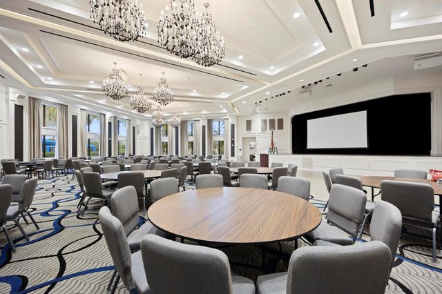 8290 Appalachian Ridge Road, Boynton Beach, FL 33473