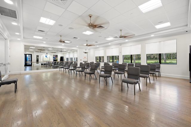 8290 Appalachian Ridge Road, Boynton Beach, FL 33473