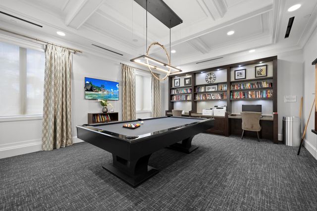 8290 Appalachian Ridge Road, Boynton Beach, FL 33473