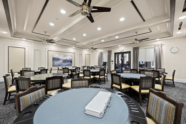 8290 Appalachian Ridge Road, Boynton Beach, FL 33473