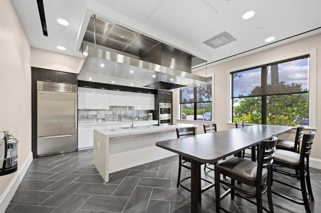 8290 Appalachian Ridge Road, Boynton Beach, FL 33473