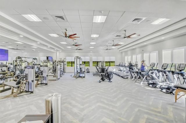 8290 Appalachian Ridge Road, Boynton Beach, FL 33473