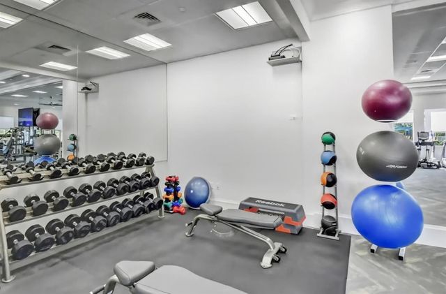 8290 Appalachian Ridge Road, Boynton Beach, FL 33473