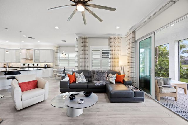 8290 Appalachian Ridge Road, Boynton Beach, FL 33473