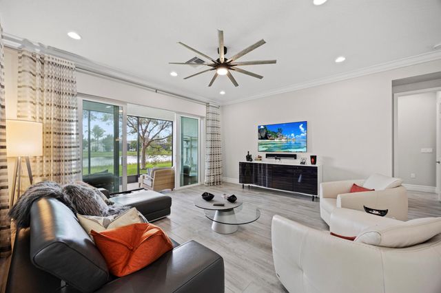 8290 Appalachian Ridge Road, Boynton Beach, FL 33473