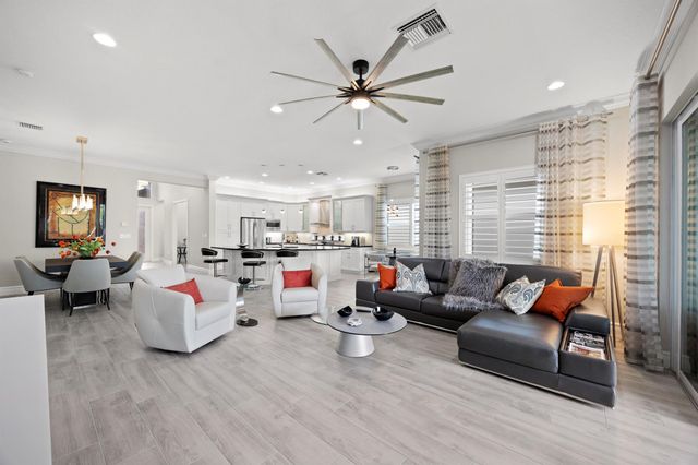 8290 Appalachian Ridge Road, Boynton Beach, FL 33473