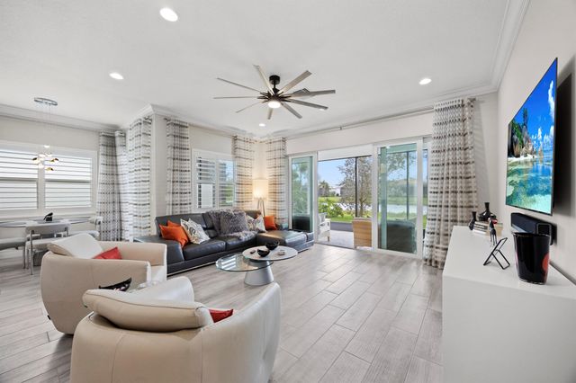 8290 Appalachian Ridge Road, Boynton Beach, FL 33473