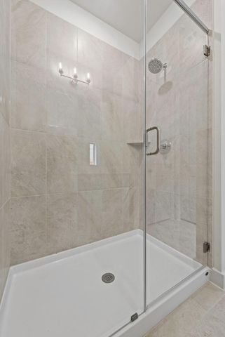 457 Sprigtail Drive, Katy, TX 77493