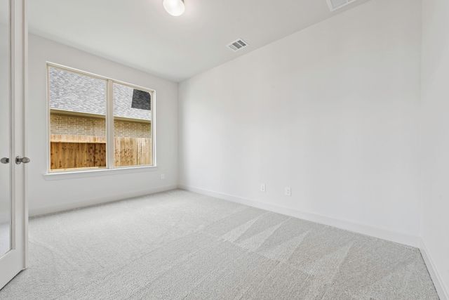 457 Sprigtail Drive, Katy, TX 77493