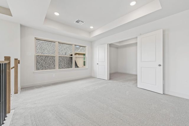 457 Sprigtail Drive, Katy, TX 77493