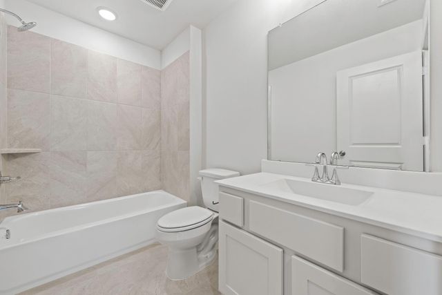 457 Sprigtail Drive, Katy, TX 77493