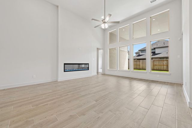 457 Sprigtail Drive, Katy, TX 77493