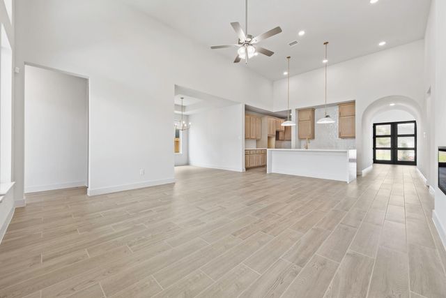 457 Sprigtail Drive, Katy, TX 77493