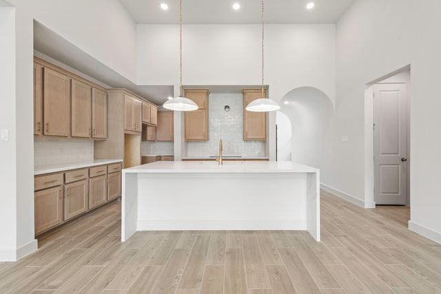 457 Sprigtail Drive, Katy, TX 77493
