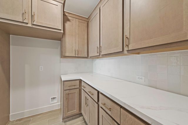 457 Sprigtail Drive, Katy, TX 77493
