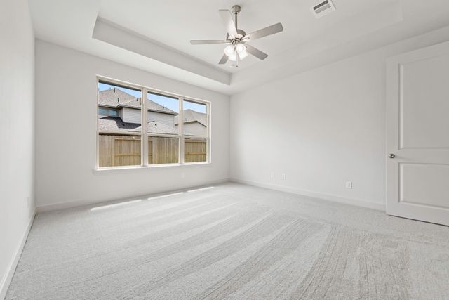 457 Sprigtail Drive, Katy, TX 77493