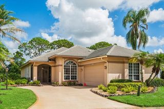 7213 MARSH Terrace, Port St. Lucie, Port St Lucie, FL 34986