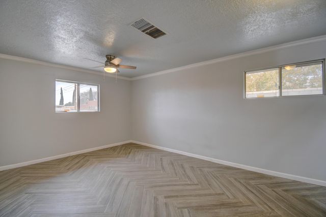 2300 Jane Street NE, Albuquerque, NM 87112