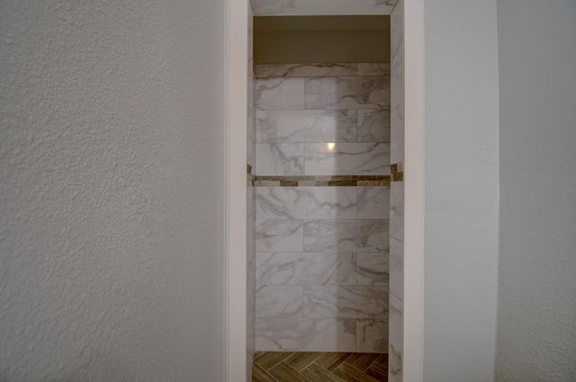 2300 Jane Street NE, Albuquerque, NM 87112