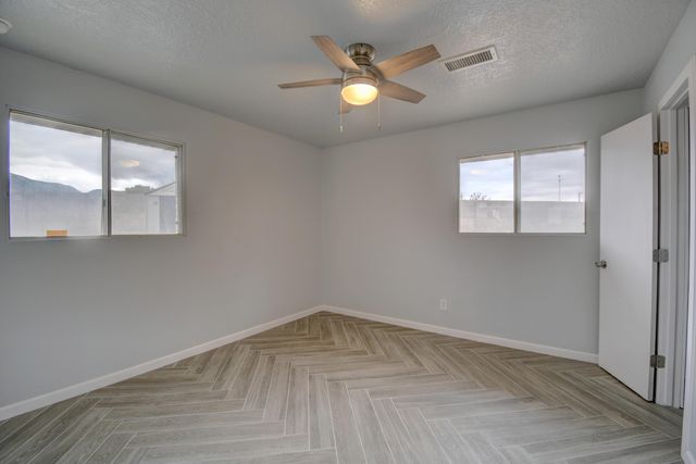 2300 Jane Street NE, Albuquerque, NM 87112