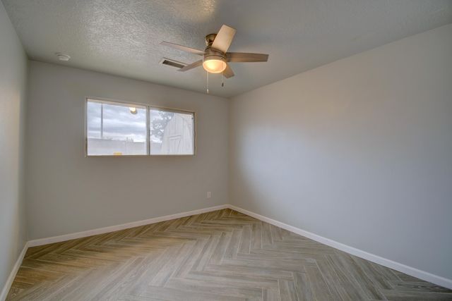 2300 Jane Street NE, Albuquerque, NM 87112