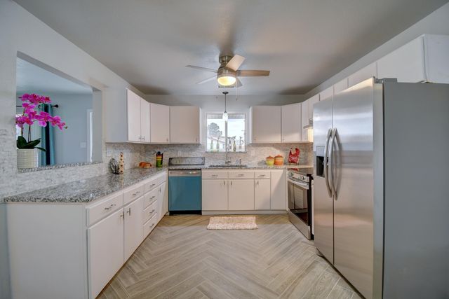 2300 Jane Street NE, Albuquerque, NM 87112