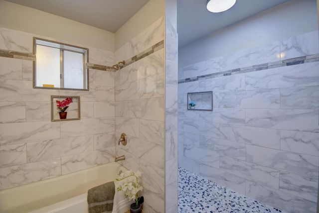 2300 Jane Street NE, Albuquerque, NM 87112