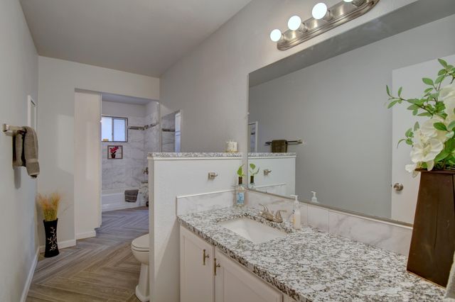 2300 Jane Street NE, Albuquerque, NM 87112