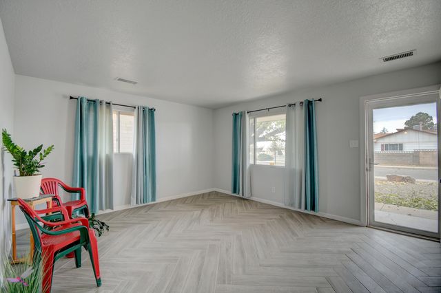 2300 Jane Street NE, Albuquerque, NM 87112