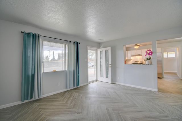 2300 Jane Street NE, Albuquerque, NM 87112
