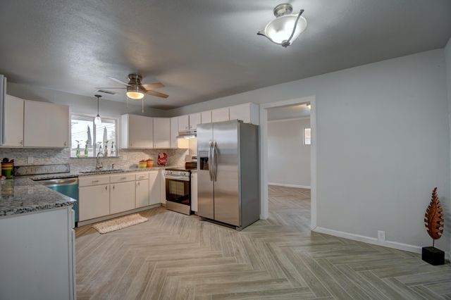 2300 Jane Street NE, Albuquerque, NM 87112